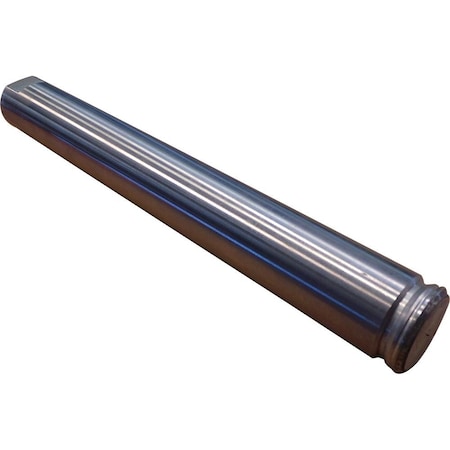 AMAN113812 Unit Lift Cylinder Rod